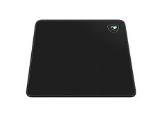 Cougar | Speed EX-S | 3MSPDNNS.0001 | Mousepad | Small / 260*210*4mm